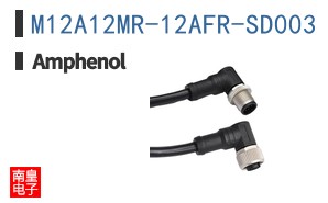 M12A12MR-12AFR-SD003