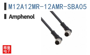M12A12MR-12AMR-SBA05