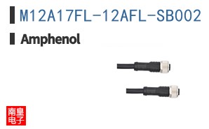 M12A17FL-12AFL-SB002