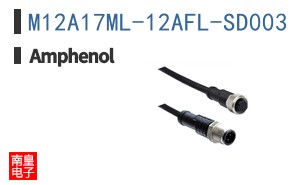M12A17ML-12AFL-SD003
