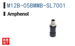 M12B-05BMMB-SL7001