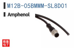 M12B-05BMMM-SL8D01