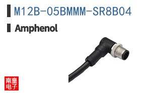 M12B-05BMMM-SR8B04