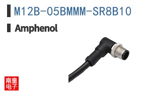 M12B-05BMMM-SR8B10