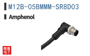 M12B-05BMMM-SR8D03