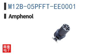 M12B-05PFFT-EE0001