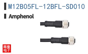 M12B05FL-12BFL-SD010