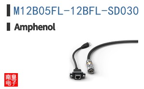 M12B05FL-12BFL-SD030