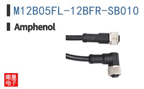 M12B05FL-12BFR-SB010