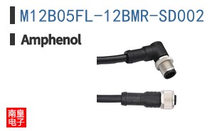 M12B05FL-12BMR-SD002