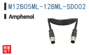 M12B05ML-12BML-SD002