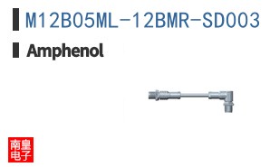 M12B05ML-12BMR-SD003