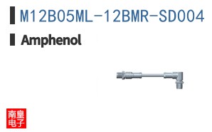 M12B05ML-12BMR-SD004
