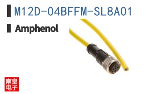 M12D-04BFFM-SL8A01