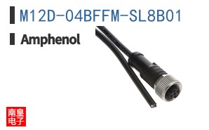 M12D-04BFFM-SL8B01