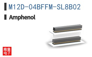 M12D-04BFFM-SL8B02