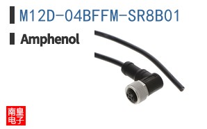 M12D-04BFFM-SR8B01