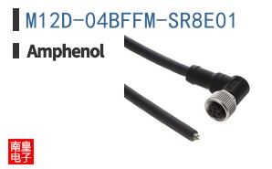 M12D-04BFFM-SR8E01
