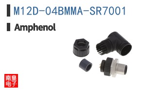 M12D-04BMMA-SR7001