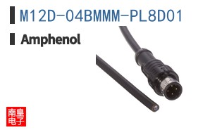 M12D-04BMMM-PL8D01