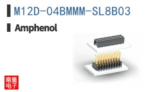 M12D-04BMMM-SL8B03