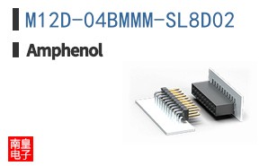 M12D-04BMMM-SL8D02