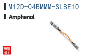 M12D-04BMMM-SL8E10