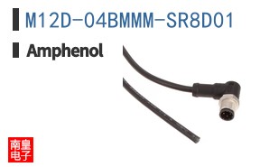 M12D-04BMMM-SR8D01