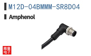 M12D-04BMMM-SR8D04