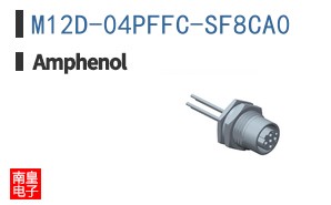 M12D-04PFFC-SF8CA0