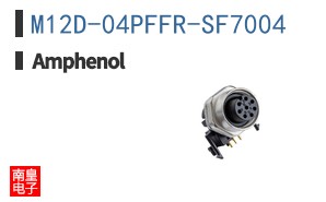 M12D-04PFFR-SF7004