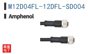 M12D04FL-12DFL-SD004