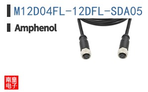M12D04FL-12DFL-SDA05