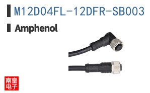 M12D04FL-12DFR-SB003