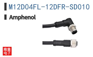 M12D04FL-12DFR-SD010