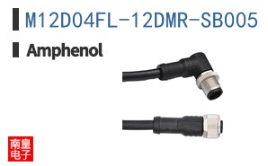 M12D04FL-12DMR-SB005