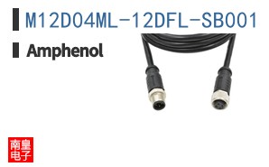 M12D04ML-12DFL-SB001