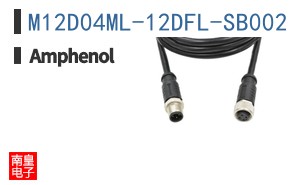 M12D04ML-12DFL-SB002