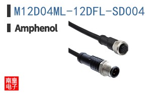 M12D04ML-12DFL-SD004