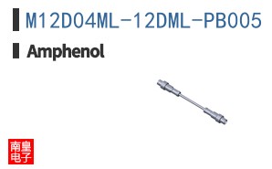 M12D04ML-12DML-PB005