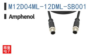 M12D04ML-12DML-SB001