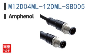 M12D04ML-12DML-SB005