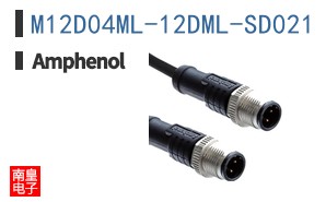 M12D04ML-12DML-SD021