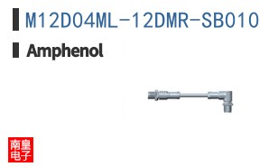 M12D04ML-12DMR-SB010