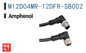 M12D04MR-12DFR-SB002