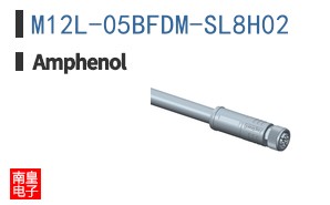 M12L-05BFDM-SL8H02
