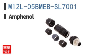 M12L-05BMEB-SL7001