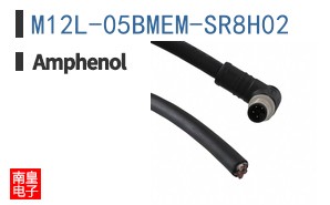 M12L-05BMEM-SR8H02
