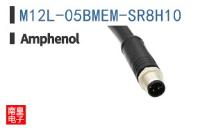 M12L-05BMEM-SR8H10