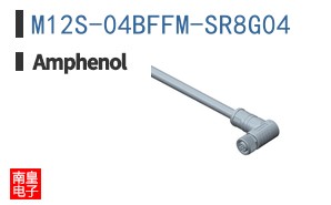 M12S-04BFFM-SR8G04